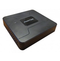 HNVR-4120R Гибридный AHD-M видеорегистратор 1МП