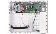 JA-106KR Контрольная панель Jablotron JA-106KR Контрольная панель Jablotron